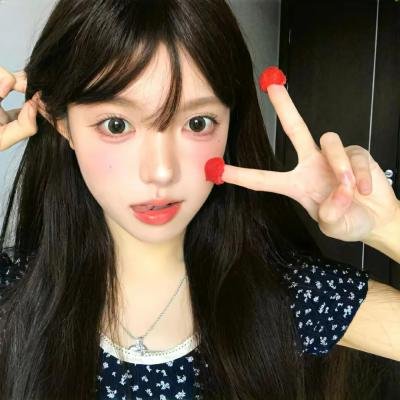 欢乐满人间2