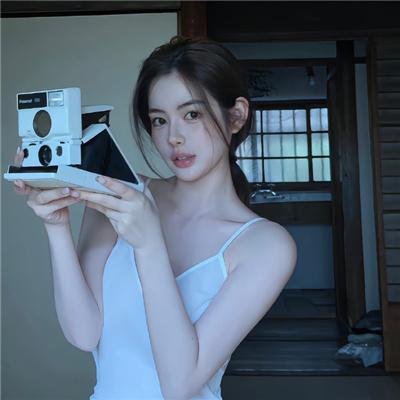 爱的男人