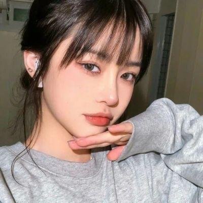 最后一个男人第二季