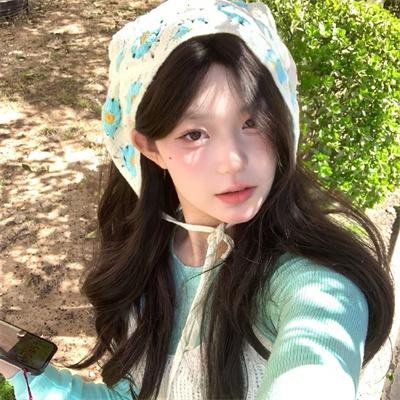 巴黎妓院回忆录