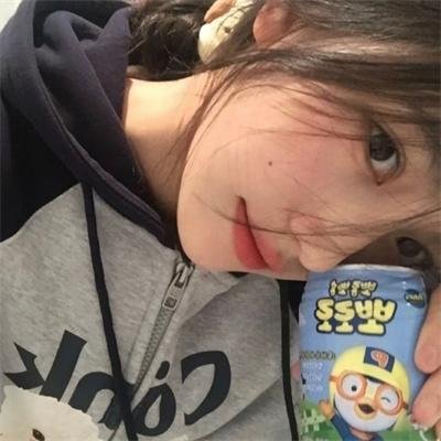 阿凡达:创建潘多拉世界