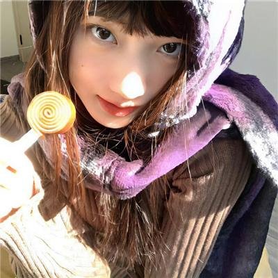 钢铁意志