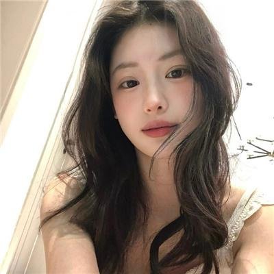 斯巴达克斯