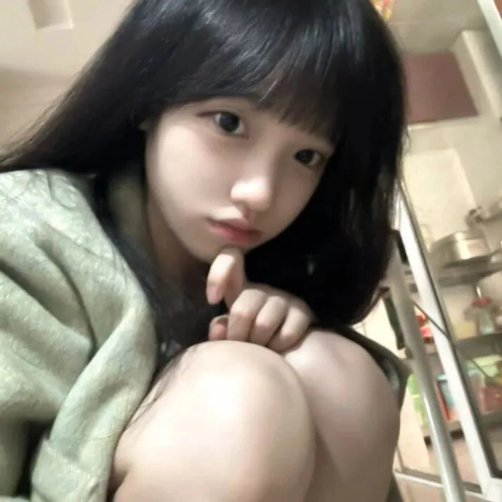 凯瑟琳夫人在哪