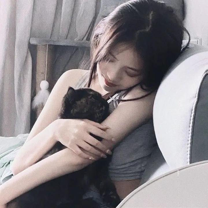 小鱼