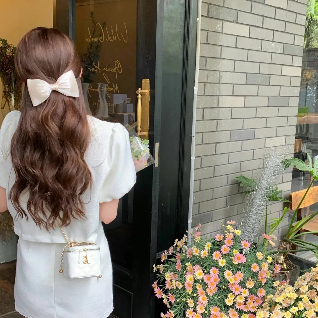 少女杀手的奇幻旅程
