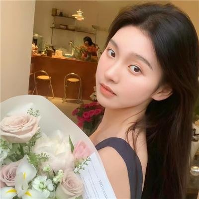 生龙活虎小英雄
