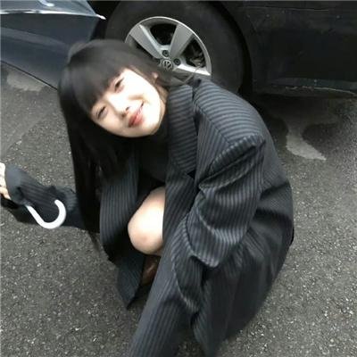 女皇的对手
