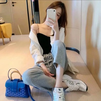 失爱之后她在废品堆里重构人生