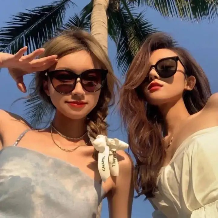 血洒无名街