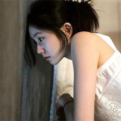 两个基塞尔先生