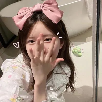 情陷亚维农