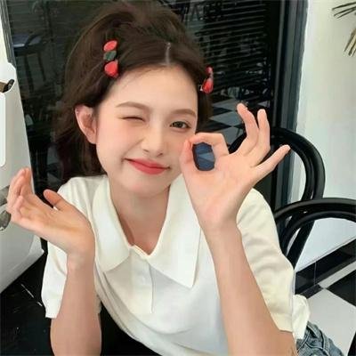 爱意随风起风止意难平