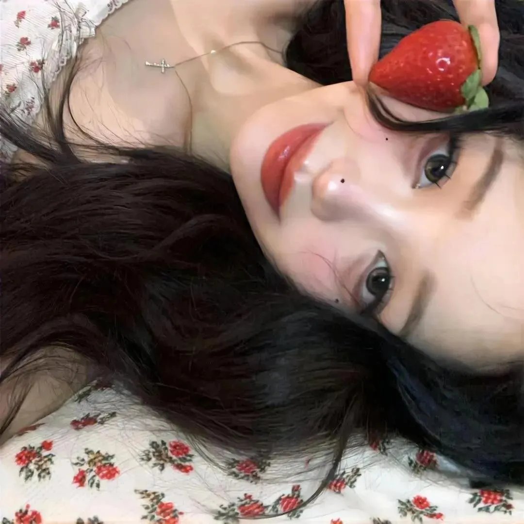 波琳娜的魔法日记