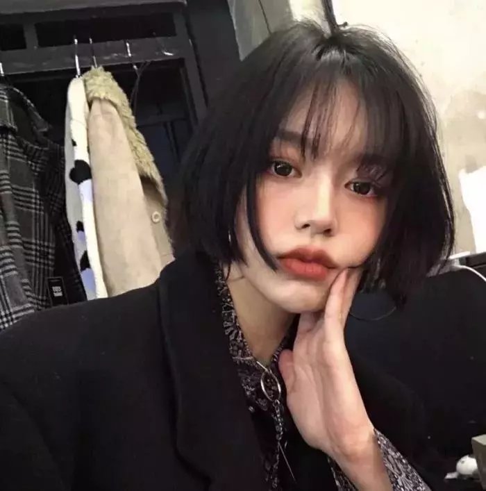 锦绣令