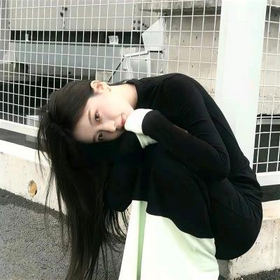 喜剧治愈