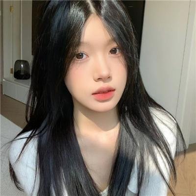 密西西比风情画