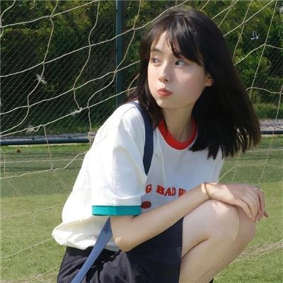 灵界基友
