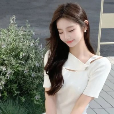 从美国下手2