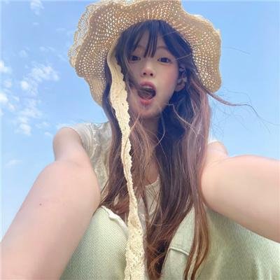 羞耻第一季