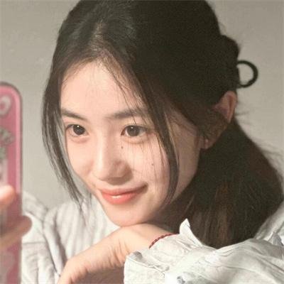 天作之合