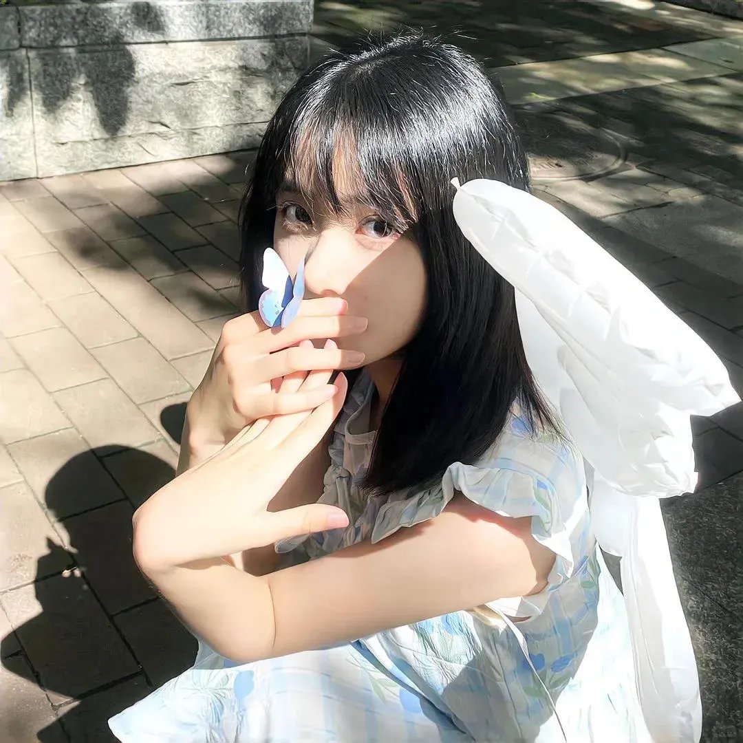 追忆潸然