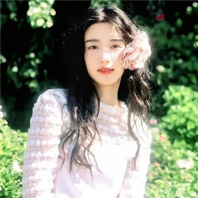 薰衣草粤语