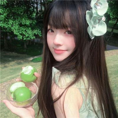 无尽