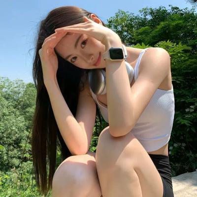 末日巡逻队第三季