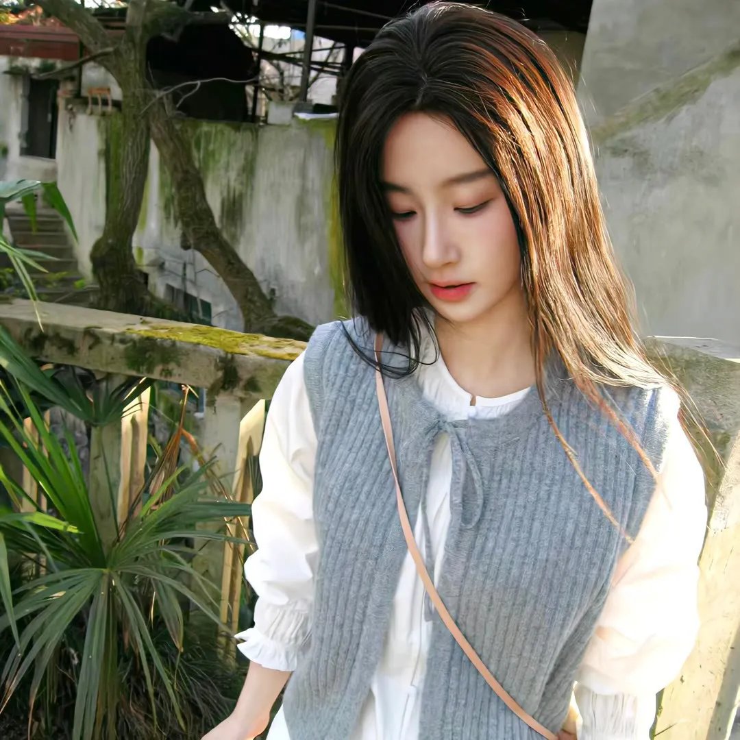 万千星辉贺台庆2022