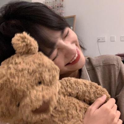 白色相簿第一季