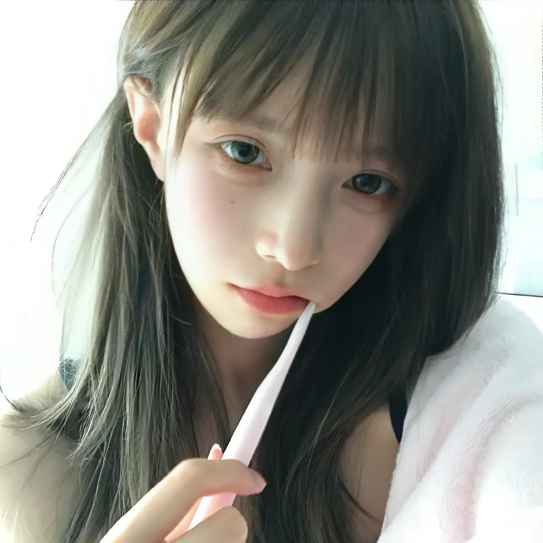 告白